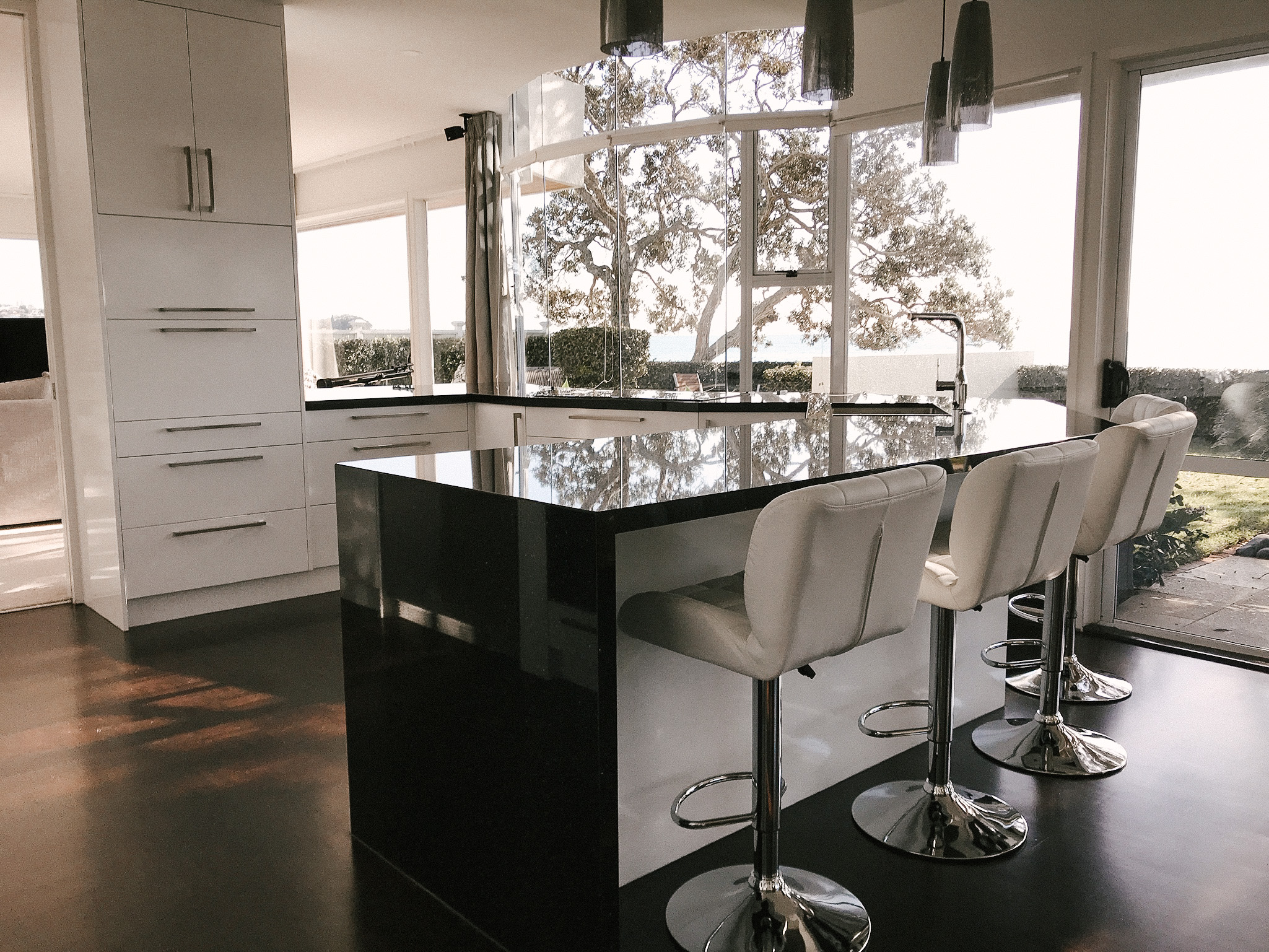 Bathroom Renovation and Management Renovation Specialists Auckland